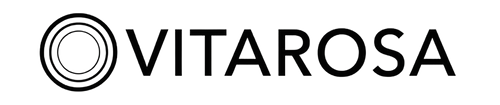 Vitarosa